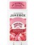 Rose Hips Dont Lie Alüminyumsuz Stick Deodorant 75GR 1