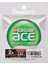 Ace Fluoro Carbon Misina 60MT 0.128 mm 1