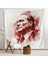 Atatürk Duvar ÖRTÜSÜ-8332 7