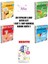 5.sınıf Arı Defter Set 1