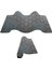 Gaming Mouse Pad 70X30 Mouse Pad Xl Mouseped Büyük Mause Pad 2