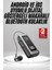 Makaralı Kulaklık Sd Kart Girişli Dijital Göstergeli Kablolu Bluetooth Kulaklık 2