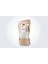 Cappuccino Tozu 250 gr 2