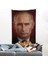 Vladimir Putin Rusya Devlet Başkanı Duvar ÖRTÜSÜ-7768 1