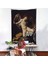 Caravaggio - Aşk Meleği/tanrısı Victor Duvar Örtüsü - Cupid As VICTOR-8060 8