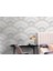 Pastel Renk Desenli Soft Duvar KAĞIDI-5521 4