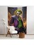 Joker Duvar ÖRTÜSÜ-7734 7