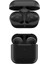 Kablosuz Bluetooth Kulaklık Tws Pro5 Kulaklık Anc Özelliği Dokunmatik Kontrol 5