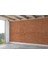 Taş Tuğla Desenli Duvar KAĞIDI-5605 2