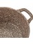 Unique Granit 20 cm Tencere 1
