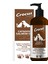 Nrtmsa Crocus Kedi KÖpek Somon YaĞi 200 Ml X 1 Adet 3