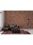 Taş Tuğla Desenli Duvar KAĞIDI-5600 4