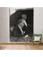 Mustafa Kemal Atatürk Duvar Örtüsü-Halısı - Halısı -6052 6