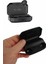 Gaming Kulaklık Bluetooth 5.2 Kablosuz Kulakiçi Rgb Işıklı Çift Mikrofonlu 5
