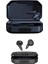 Kulak Içi Bluetooth Kulaklık Rgb Işıklı Çift Mikrofonlu Ios/android Uyumlu Bt 5.2 5