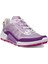 Biom 2.1 x Mountain W Lavender Mist Ayakkabı 1