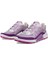 Biom 2.1 x Mountain W Lavender Mist Ayakkabı 2