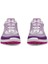 Biom 2.1 x Mountain W Lavender Mist Ayakkabı 3