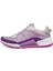 Biom 2.1 x Mountain W Lavender Mist Ayakkabı 5