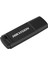 16GB Usb3.2 HS-USB-M210P-16G Flash Bellek 1