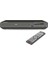 Lua Usb-Hdmı-Dıvx Kumandalı DVD Player 1
