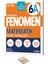 Fenomen Yayıncılık 6. Sınıf A Serisi Matematik Soru Bankası ve Telefon Tutucu 1