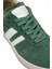 Seyazan 5fx Yeşil Kadın Sneaker 7