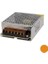 Oem mt 12405 12V - 5A Metal Kasa Adaptör 1