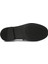 Lunler 5fx Siyah Kadın Loafer 6