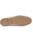 Omerro2 5fx Pudra Kadın Loafer 6