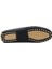 Nexus2 5fx Lacivert Kadın Loafer 6