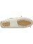 Newholt 5fx Beyaz Kadın Loafer 6