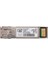 SFP-10G-SR-X= 10GBASE-SR Sfp+ Transceiver Module, Mmf 850NM 1