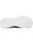 Afılla 3fx Lacivert Kadın Slip On 6
