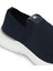 Afılla 3fx Lacivert Kadın Slip On 7