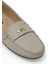 Murena 4Pr Bej Kadın Loafer 7