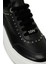 Setera 5fx Siyah Kadın Sneaker 7