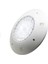 32 Watt 12 Volt Beyaz Sıva Üstü Ledli Havuz Lambası 32W 12V 1