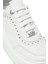 Setera 5fx Beyaz Kadın Sneaker 8