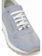 Saınt 5fx Lila Kadın Sneaker 7