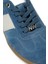 Senıka 5fx Mavi Kadın Sneaker 7