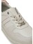 Senado 5fx Kırık Beyaz Kadın Sneaker 7