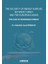 The Security Of Energy Supplies Between Turkey And The European Union - The Case Of Renewable Energy 1