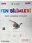 8.sınıf Fen Bilimleri Konu Anlatım Föyleri 1