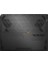 Tuf Gaming F16 FX608JMR I7-14650HX 8-Gbddr5 512 GB SSD RTX5060 8GB-GDDR7-115W) 16″ Wuxga 165Hz IPS Freedos FX608JMRAT2 5