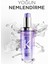 Blond Absolu Huile Cicaextreme Parlaklık Veren Saç Bakım Yağı 75 ml 8