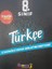 8. Sınıf Türkçe Takip Serisi Etkinlikli Konu Anlatım Defteri 1