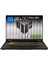 Tuf Gaming F16 FX608JMR I7-14650HX 16-Gbddr5 1 Tbssd RTX5060 8GB-GDDR7-115W) 16″ Wuxga 165Hz IPS Windows 11 Pro FX608JMRAT48 1