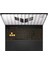 Tuf Gaming F16 FX608JMR I7-14650HX 16-Gbddr5 1 Tbssd RTX5060 8GB-GDDR7-115W) 16″ Wuxga 165Hz IPS Windows 11 Pro FX608JMRAT48 2
