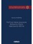 Türk Ticaret Hukuku Çerçevesinde Merkeziyetsiz Otonom Organizasyonlar (Dao'lar) 1